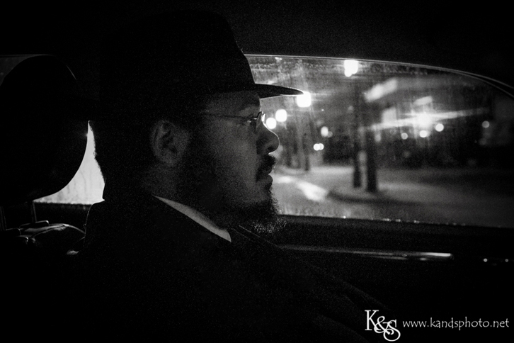 Dallas Wedding Photographers - K & S Photography Dallas Wedding Photographers - K & S Photography